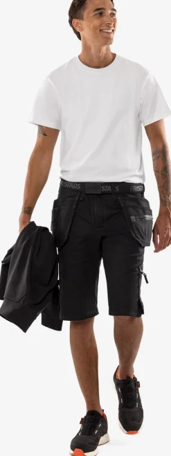 Acode T-shirt 1911 BSJ