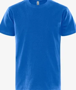 Acode T-shirt 1911 BSJ