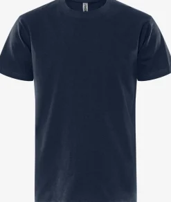 Acode T-shirt 1911 BSJ