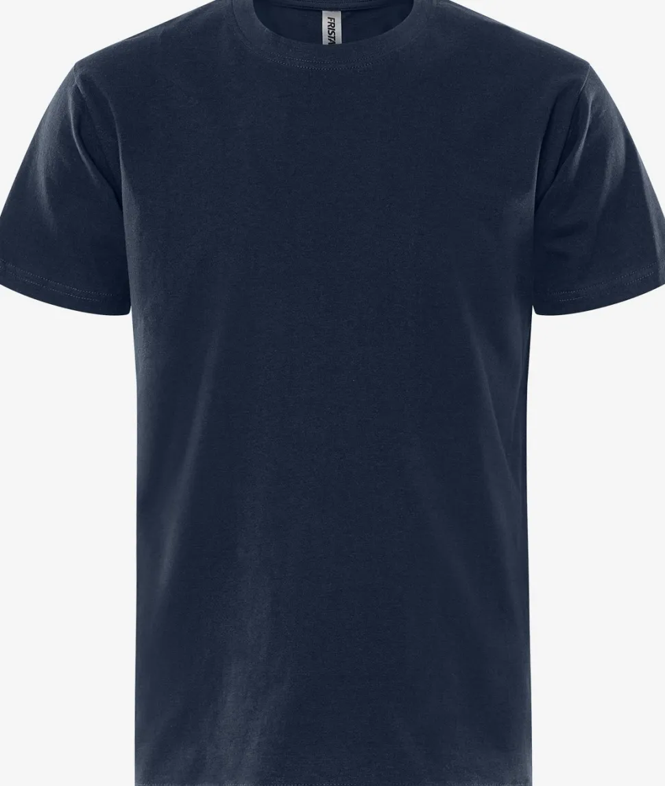 Acode T-shirt 1911 BSJ