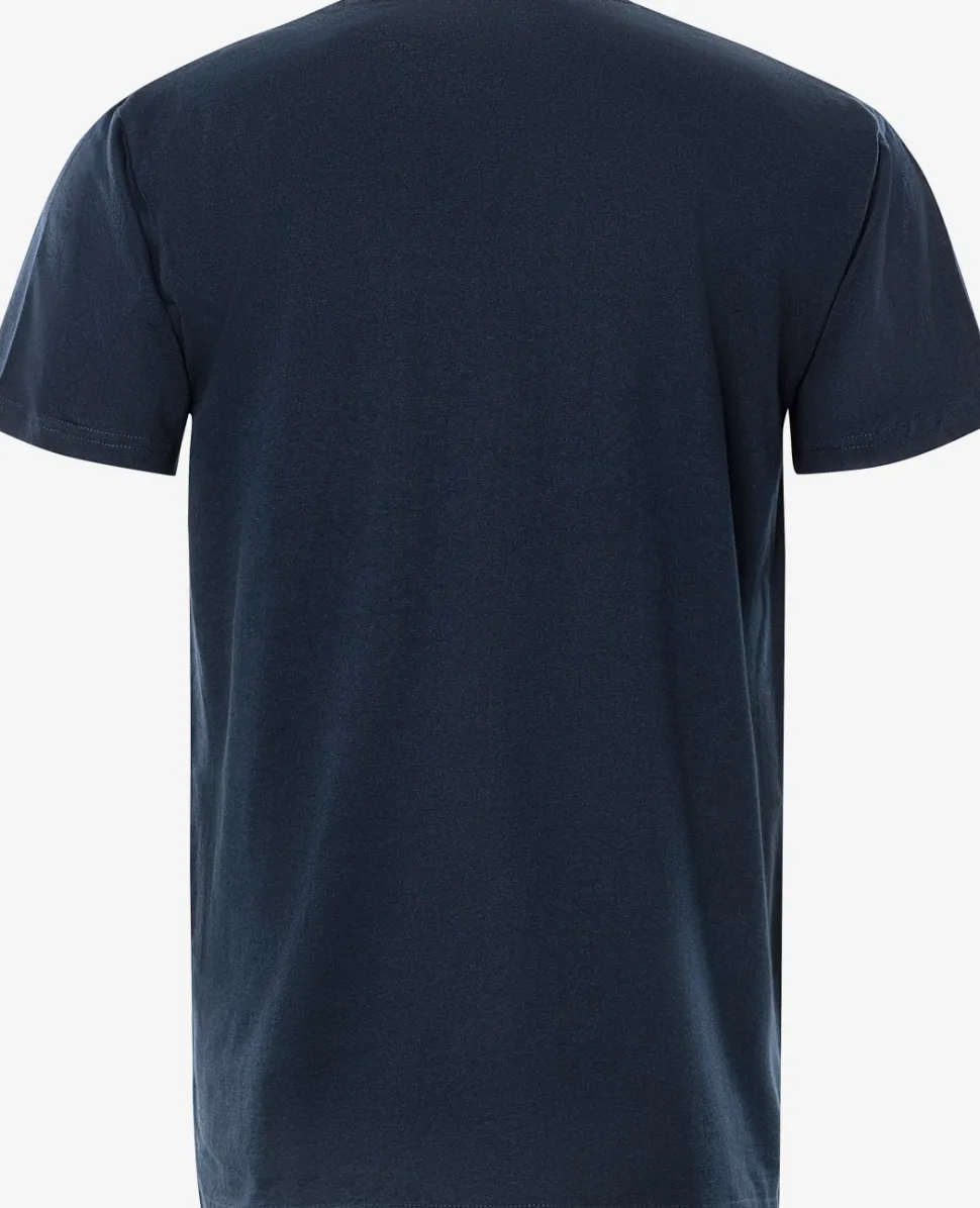 Acode T-shirt 1911 BSJ
