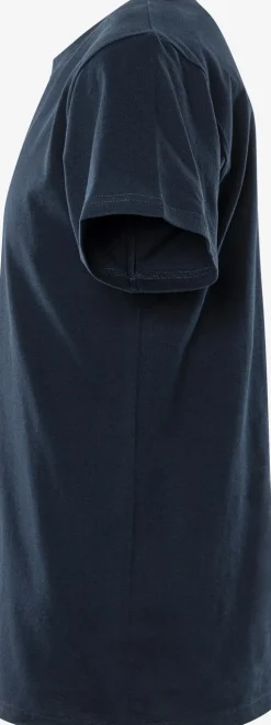 Acode T-shirt 1911 BSJ