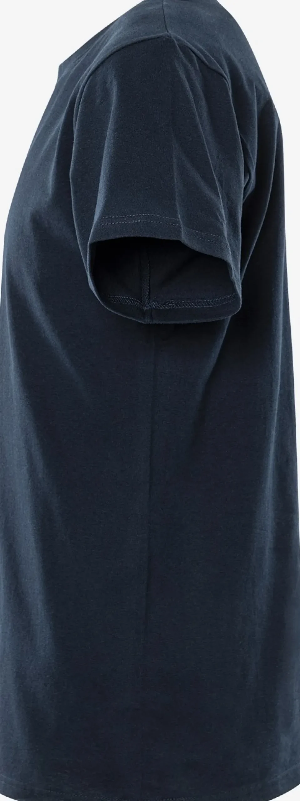 Acode T-shirt 1911 BSJ
