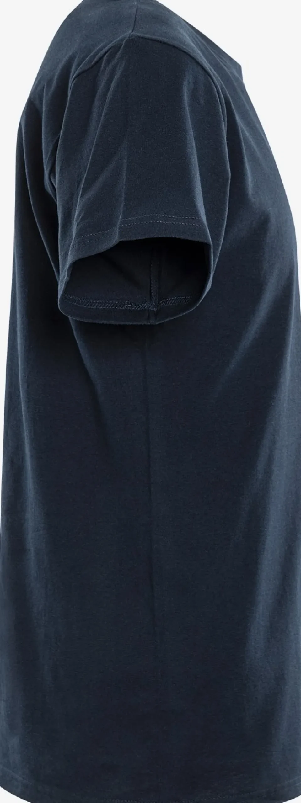 Acode T-shirt 1911 BSJ