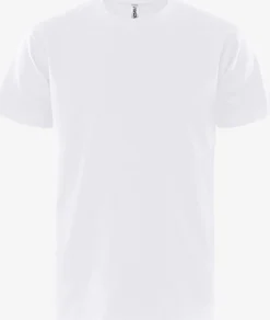 Acode T-shirt 1911 BSJ