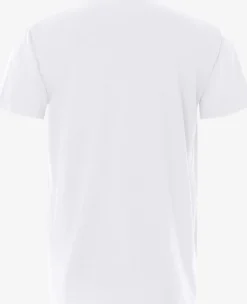 Acode T-shirt 1911 BSJ