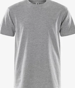 Acode T-shirt 1911 BSJ