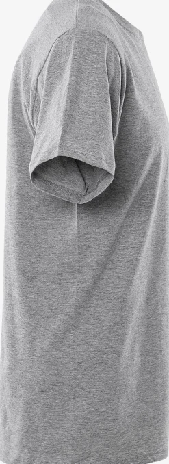 Acode T-shirt 1911 BSJ