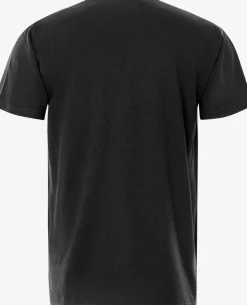 Acode T-shirt 1911 BSJ
