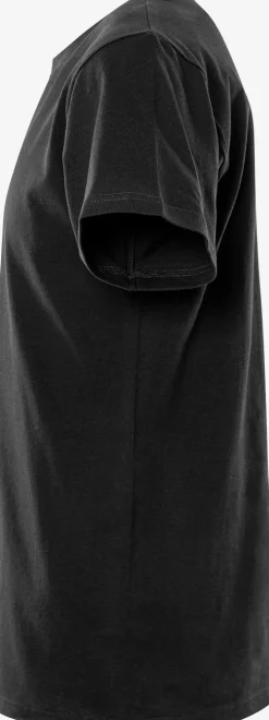 Acode T-shirt 1911 BSJ