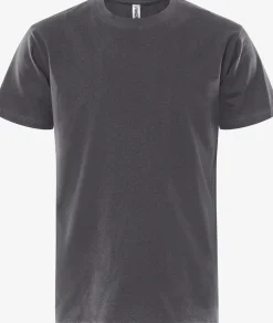 Acode T-shirt 1911 BSJ