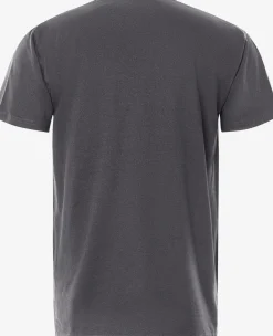 Acode T-shirt 1911 BSJ