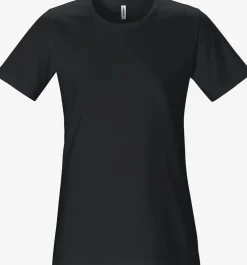 Acode T-shirt Stretch 1926 ELA, Dam