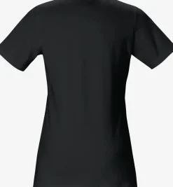 Acode T-shirt Stretch 1926 ELA, Dam