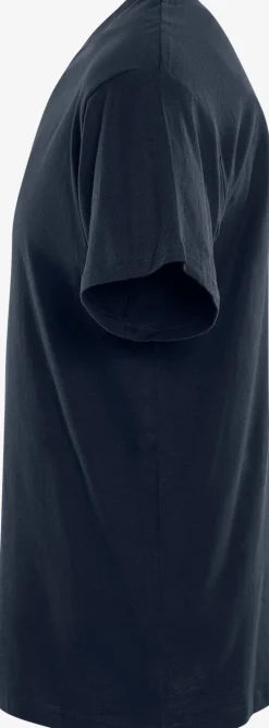 Acode V-ringad T-shirt 1913 BSJ