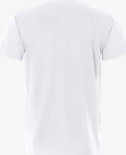 Acode V-ringad T-shirt 1913 BSJ