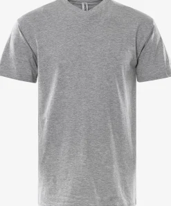 Acode V-ringad T-shirt 1913 BSJ