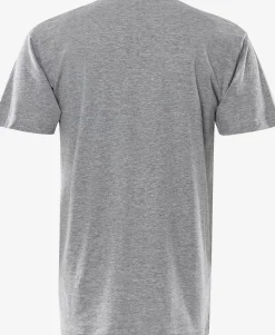 Acode V-ringad T-shirt 1913 BSJ