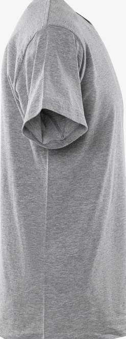 Acode V-ringad T-shirt 1913 BSJ
