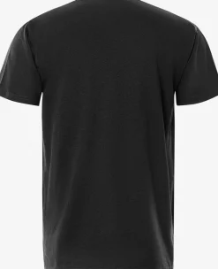 Acode V-ringad T-shirt 1913 BSJ