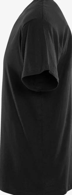 Acode V-ringad T-shirt 1913 BSJ