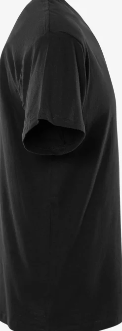 Acode V-ringad T-shirt 1913 BSJ