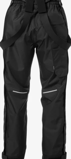 Airtech® Skalbyxa 2151 GTT