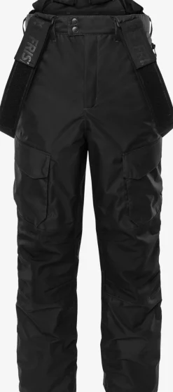 Airtech® Skalbyxa 2151 GTT