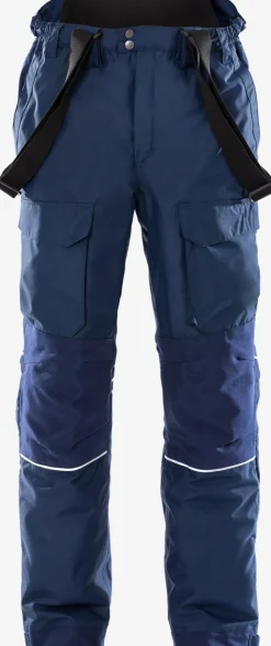Airtech® Vinterbyxa 2698 GTT