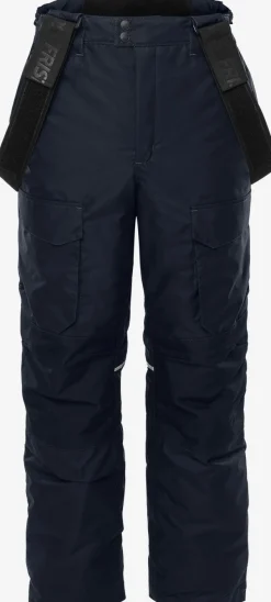 Airtech® Vinterbyxa 2698 GTT