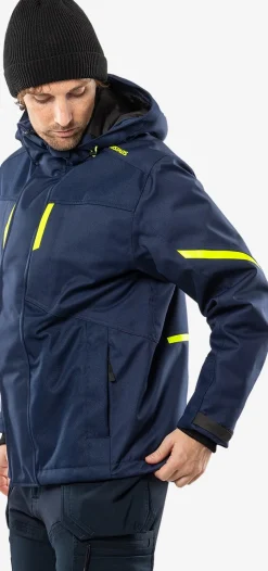 Airtech® Vinterjacka 4058 GTC