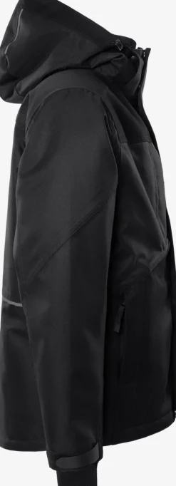 Airtech® Vinterjacka 4058 GTC