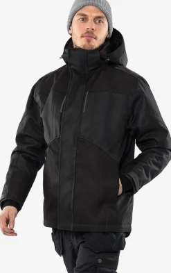 Airtech® Vinterjacka 4058 GTC