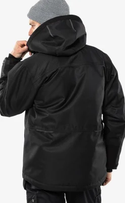 Airtech® Vinterjacka 4058 GTC