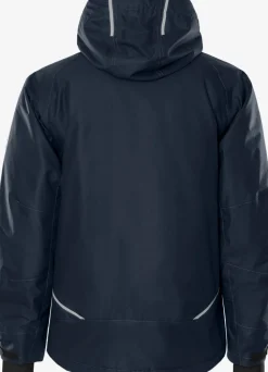 Airtech® Vinterjacka 4410 GTT