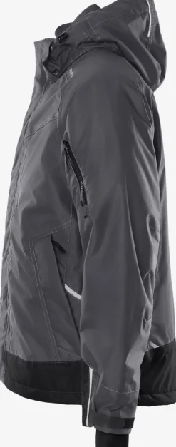 Airtech® Vinterjacka 4410 GTT