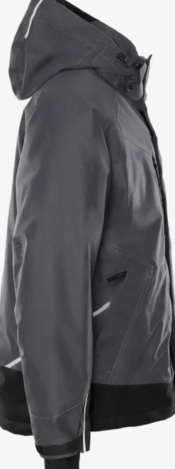 Airtech® Vinterjacka 4410 GTT
