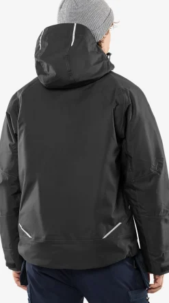 Airtech® Vinterjacka 4410 GTT