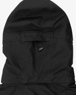Airtech® Vinterjacka 4410 GTT