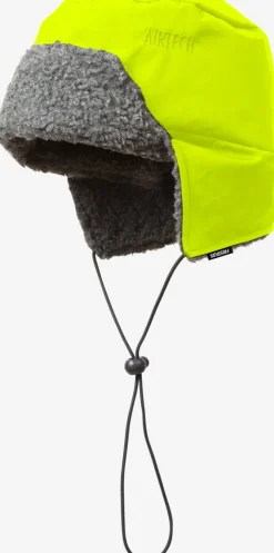 Airtech® Vintermössa 9105 GTT