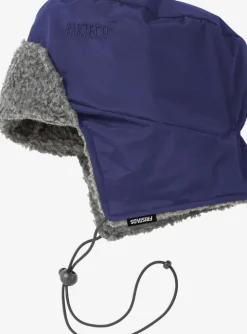 Airtech® Vintermössa 9105 GTT
