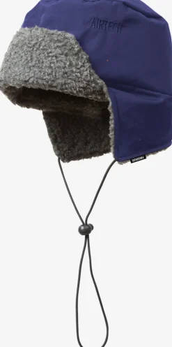 Airtech® Vintermössa 9105 GTT