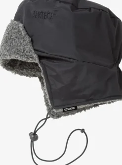 Airtech® Vintermössa 9105 GTT