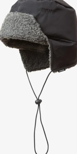 Airtech® Vintermössa 9105 GTT