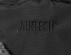 Airtech® Vintermössa 9105 GTT