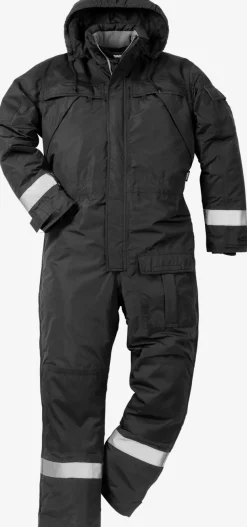 Airtech® Vinteroverall 812 GT