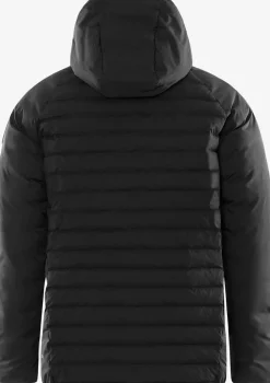 Atmos Primaloft® Pufferjacka