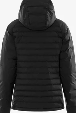 Atmos Primaloft® Pufferjacka, Dam