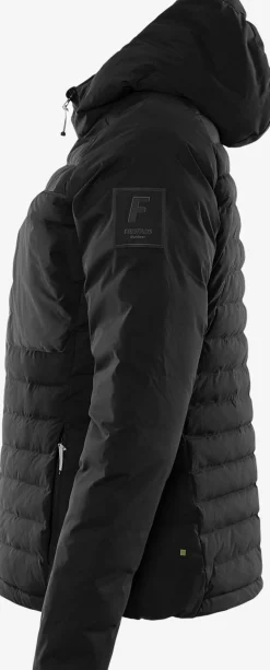 Atmos Primaloft® Pufferjacka, Dam