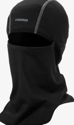 Balaclava 9191 BAL
